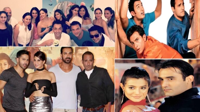 akshaye-khanna-bobby-deol-comeback-2026-06-a9be4b017f848554532c46b80c735492-1200x675.jpg