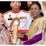 alka-yagnik.jpg