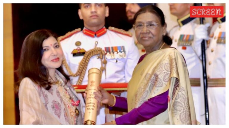 alka-yagnik.jpg