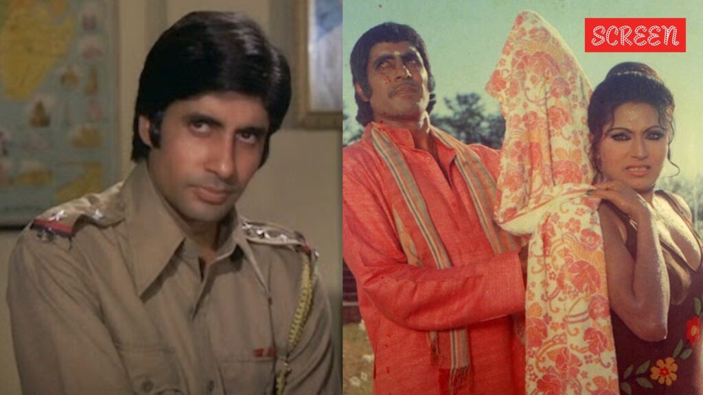 amitabh.jpg
