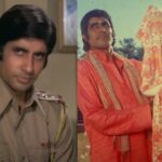 amitabh.jpg