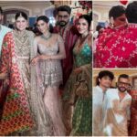 anshula-pre-wedding.jpg