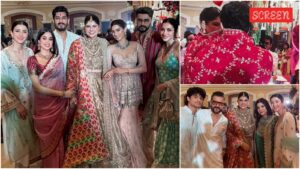 anshula-pre-wedding.jpg