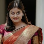 ansiba-hassan-amma-executive-committee-resignation-shwetha-menon.jpg