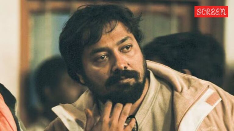 anurag-kashyap.jpg