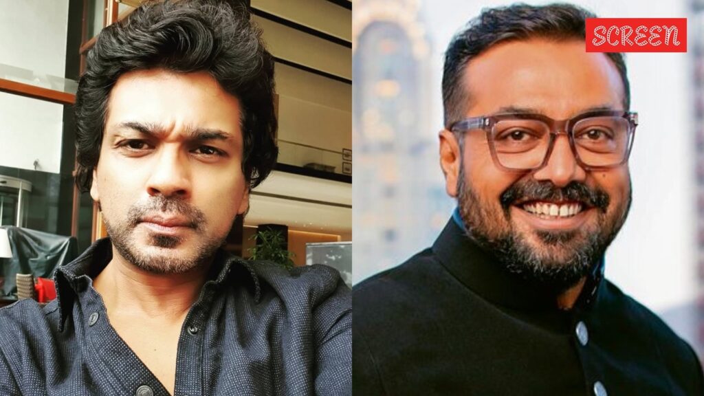 anurag-nikhil.jpg