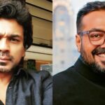anurag-nikhil.jpg