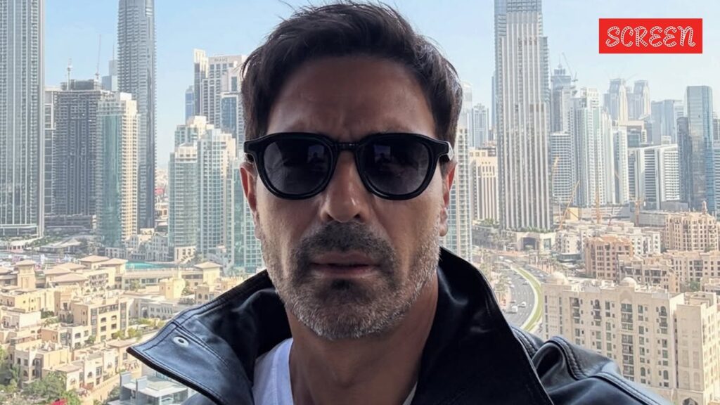 arjun-rampal.jpg
