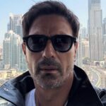 arjun-rampal.jpg