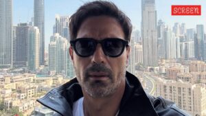 arjun-rampal.jpg