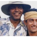 ashu-aamir.jpg