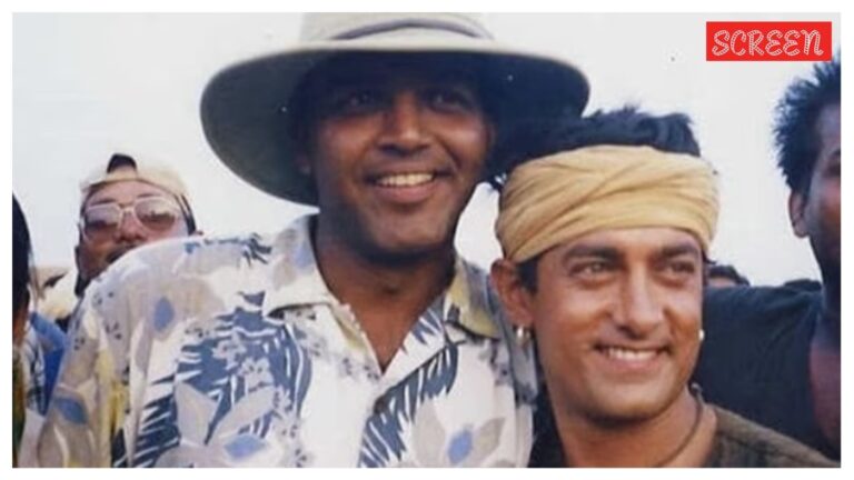 ashu-aamir.jpg