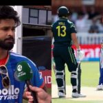 b32f4c8d7a3760e67fde4687c5a7fad81782668082026975_original.jpg