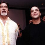 bachchan-vvc.jpg