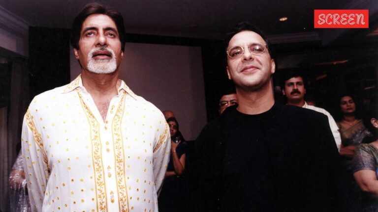 bachchan-vvc.jpg