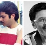 beta-bhagyaraj.jpg