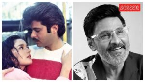beta-bhagyaraj.jpg