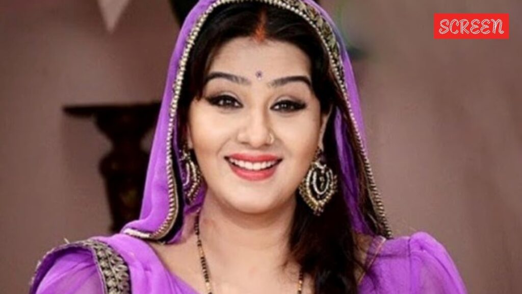 bhabhiji1.jpg