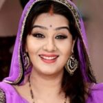 bhabhiji1.jpg