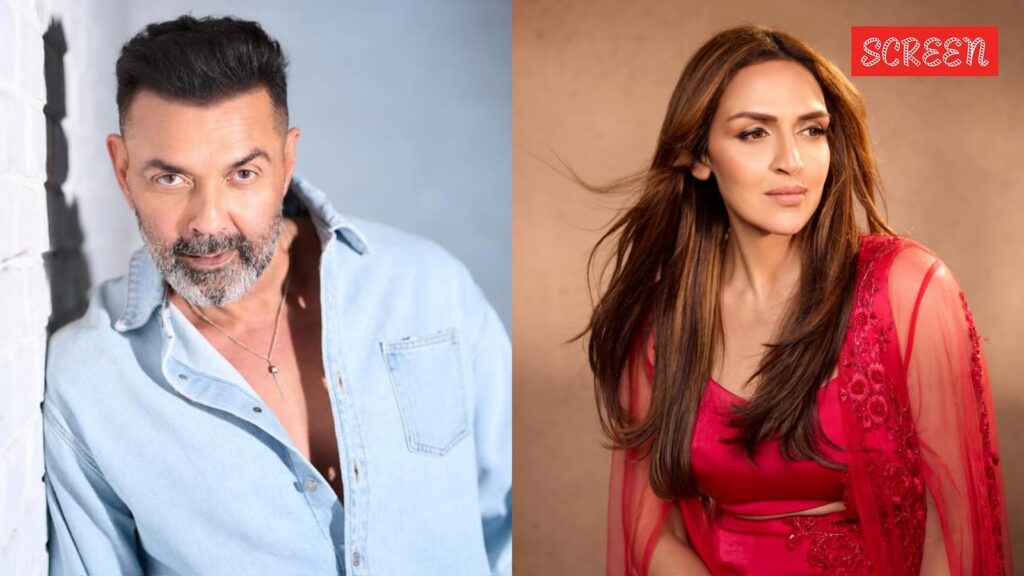bobby-esha.jpg