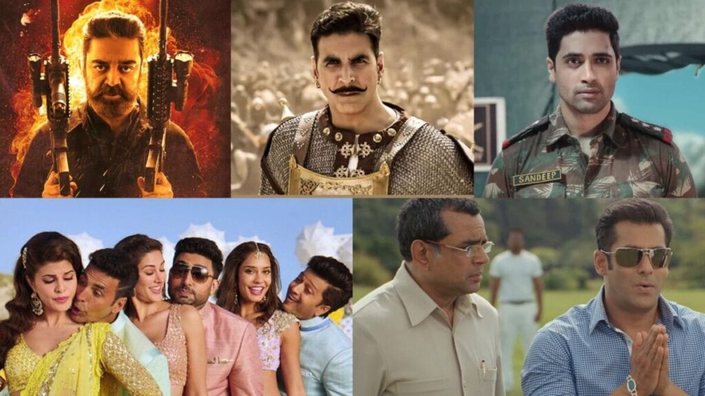 box-Office-history-2026-06-ef2be54bf4377a0dae3ff2ec91354e17-1200x675.jpg