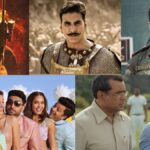 box-Office-history-2026-06-ef2be54bf4377a0dae3ff2ec91354e17-1200x675.jpg