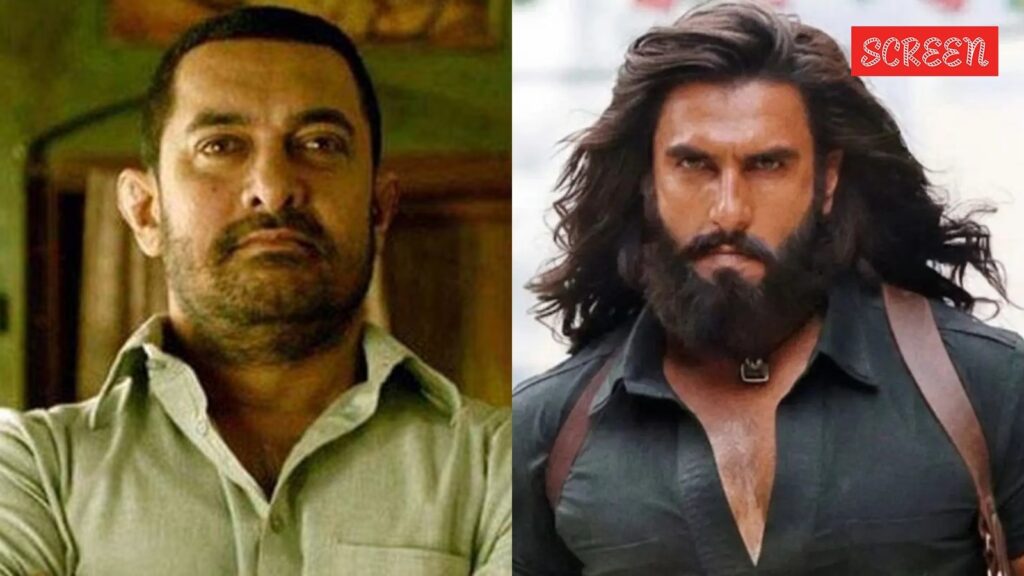 dangal-dhurandhar.jpg