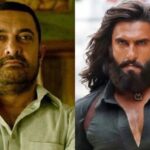 dangal-dhurandhar.jpg