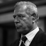 dara-singh.jpg