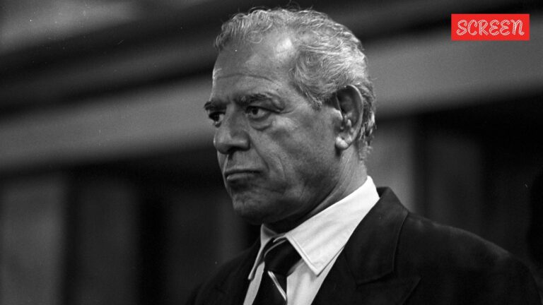 dara-singh.jpg