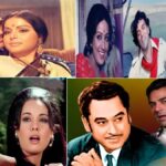dharmendra-ke-superhit-songs-2026-06-95f0ceba402a67a9d108aacf8e944b60-1200x675.jpg