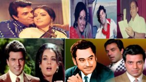 dharmendra-ke-superhit-songs-2026-06-95f0ceba402a67a9d108aacf8e944b60-1200x675.jpg