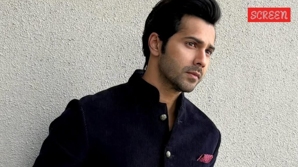 dhawan-varun.jpg