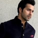 dhawan-varun.jpg