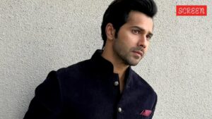 dhawan-varun.jpg