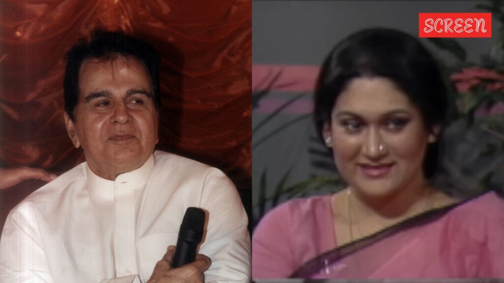 dilip-kumar-asma.jpg