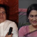 dilip-kumar-asma.jpg
