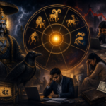 e22a118cb8294f33644b8a9323aaec851782582673712223_original.png