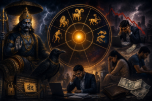 e22a118cb8294f33644b8a9323aaec851782582673712223_original.png