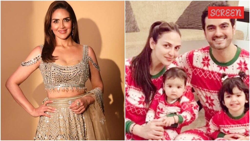 esha-deol-bharat-takhtani-co-parenting-divorce-single-mother-statement.jpg