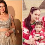 esha-deol-bharat-takhtani-co-parenting-divorce-single-mother-statement.jpg