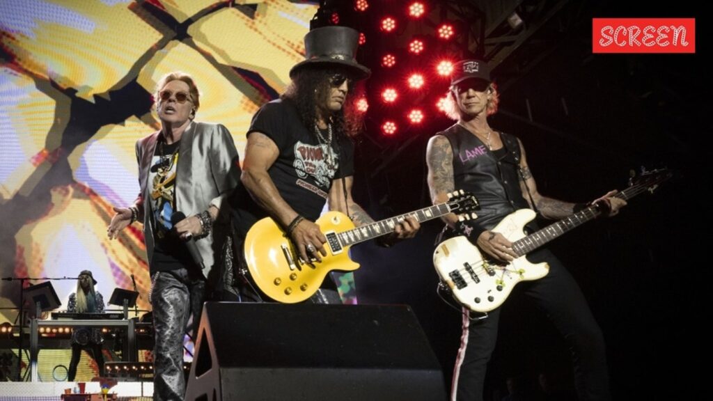 guns-roses.jpg