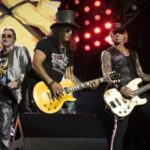 guns-roses.jpg