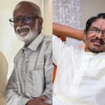 illayaraja4.jpg