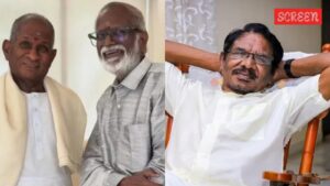 illayaraja4.jpg