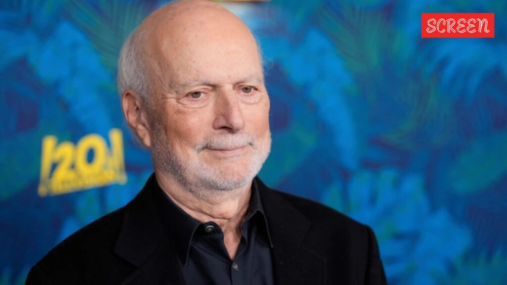 james-burrows.jpg