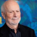 james-burrows.jpg