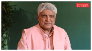 javed-akhtar.jpg