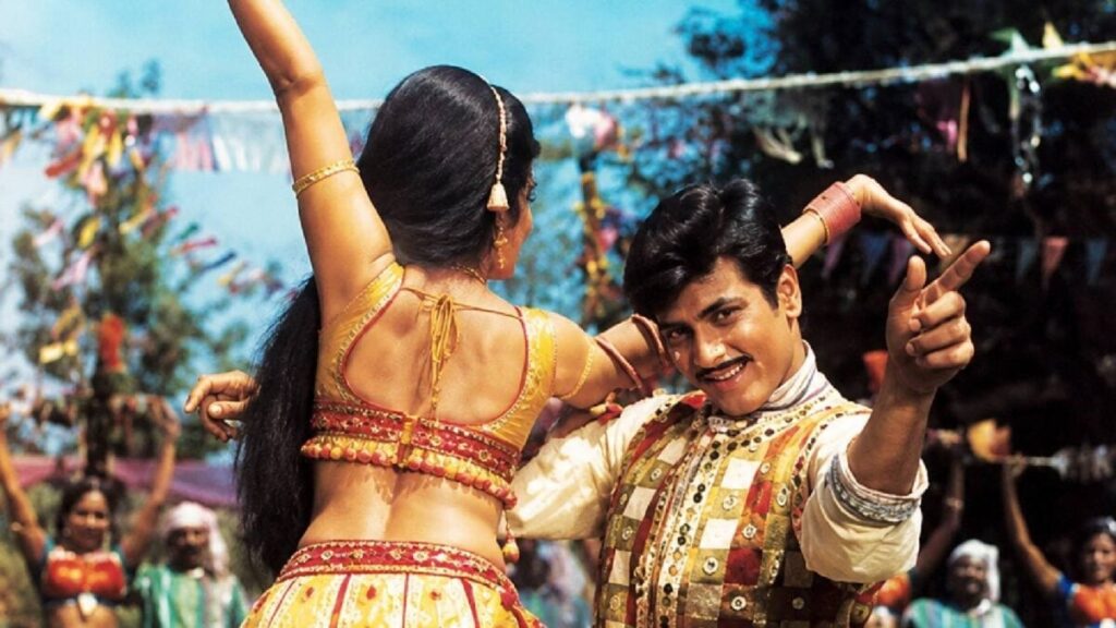 jeetendra-2026-06-d10875e74a9b74bd726cecf08b6f4942-1200x675.jpg