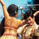 jeetendra-2026-06-d10875e74a9b74bd726cecf08b6f4942-1200x675.jpg